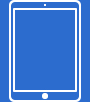 Telos for iPad