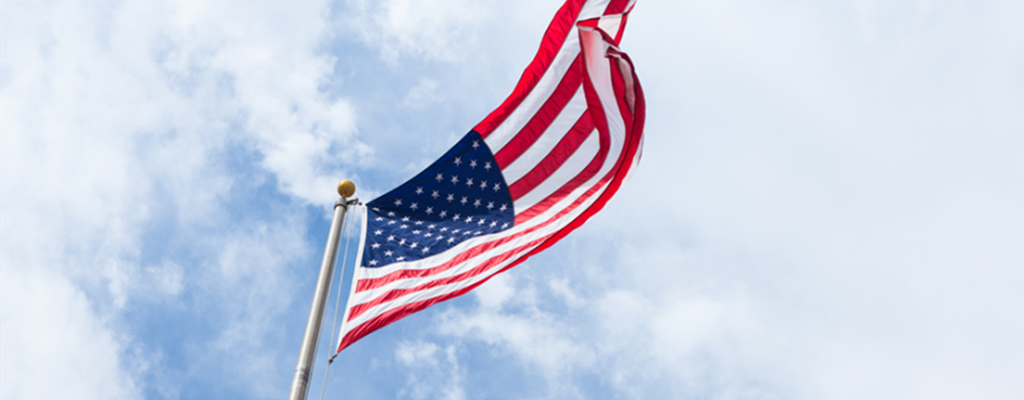 Free Call to U.S. Free Call to U.S.